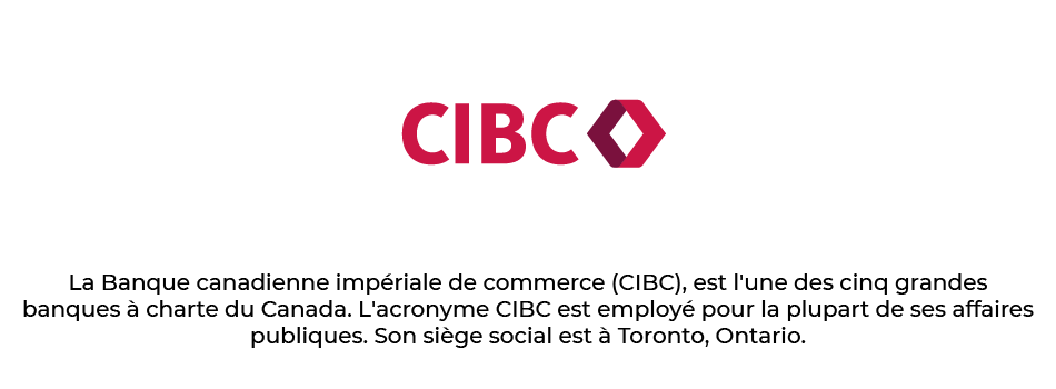 CIBC